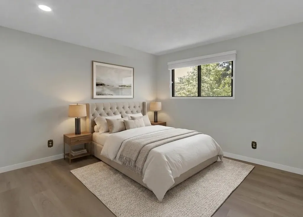 51 Ranchridge Drive NW Calgary AB T3G 1V9