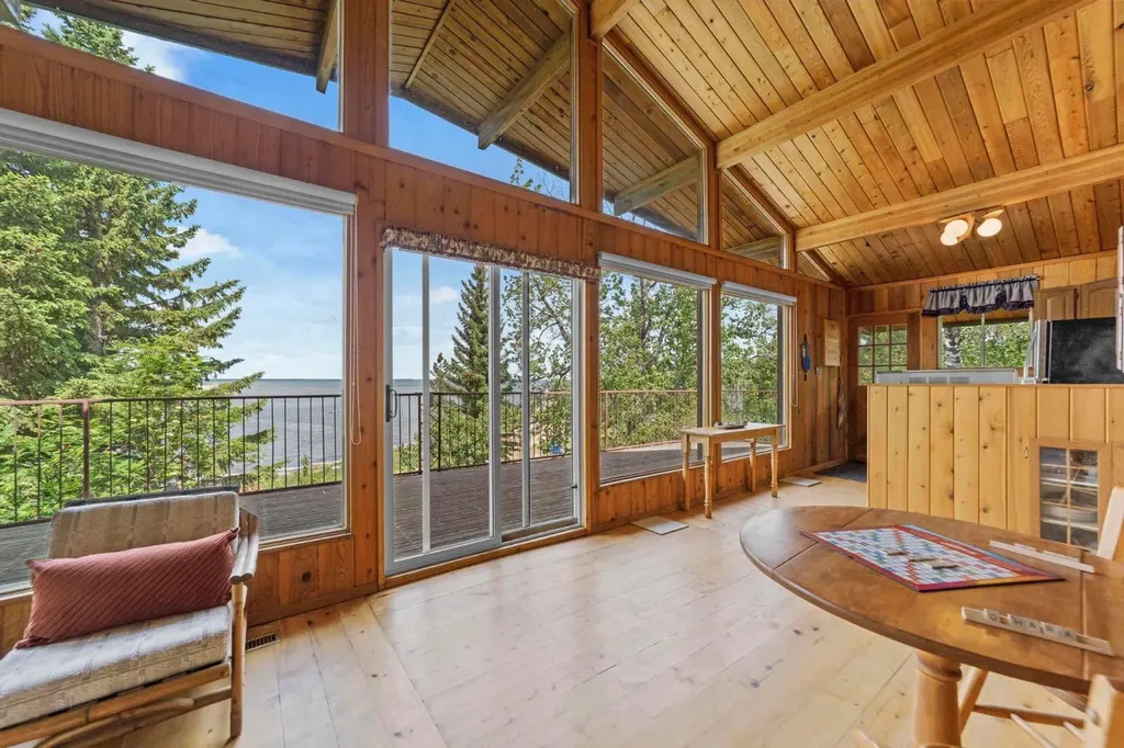 59 Bayview Drive Rochon Sands AB T0C 3B0