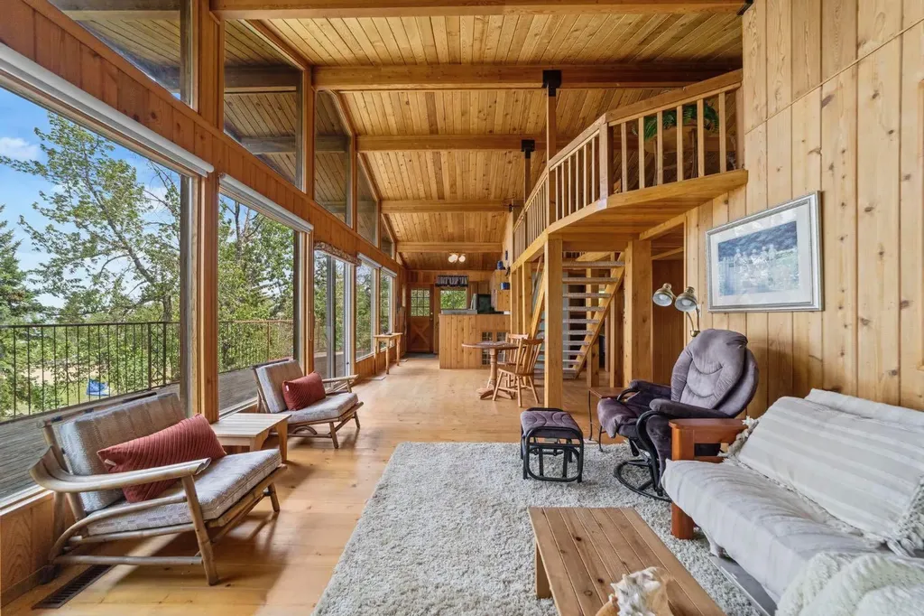 59 Bayview Drive Rochon Sands AB T0C 3B0