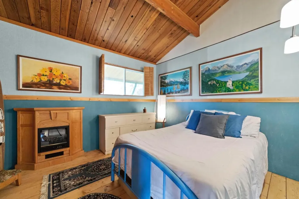 59 Bayview Drive Rochon Sands AB T0C 3B0