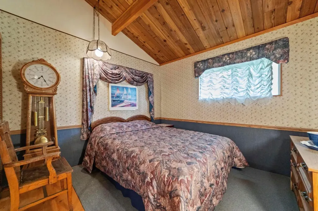 59 Bayview Drive Rochon Sands AB T0C 3B0