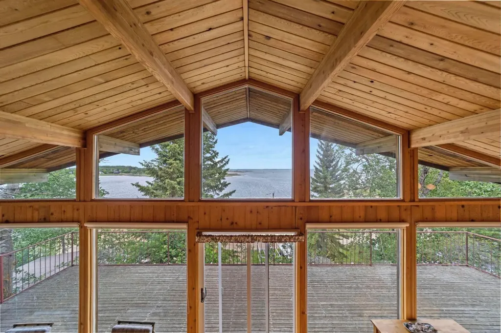 59 Bayview Drive Rochon Sands AB T0C 3B0