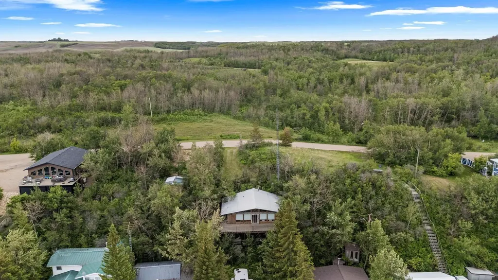 59 Bayview Drive Rochon Sands AB T0C 3B0