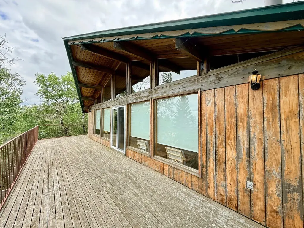 59 Bayview Drive Rochon Sands AB T0C 3B0