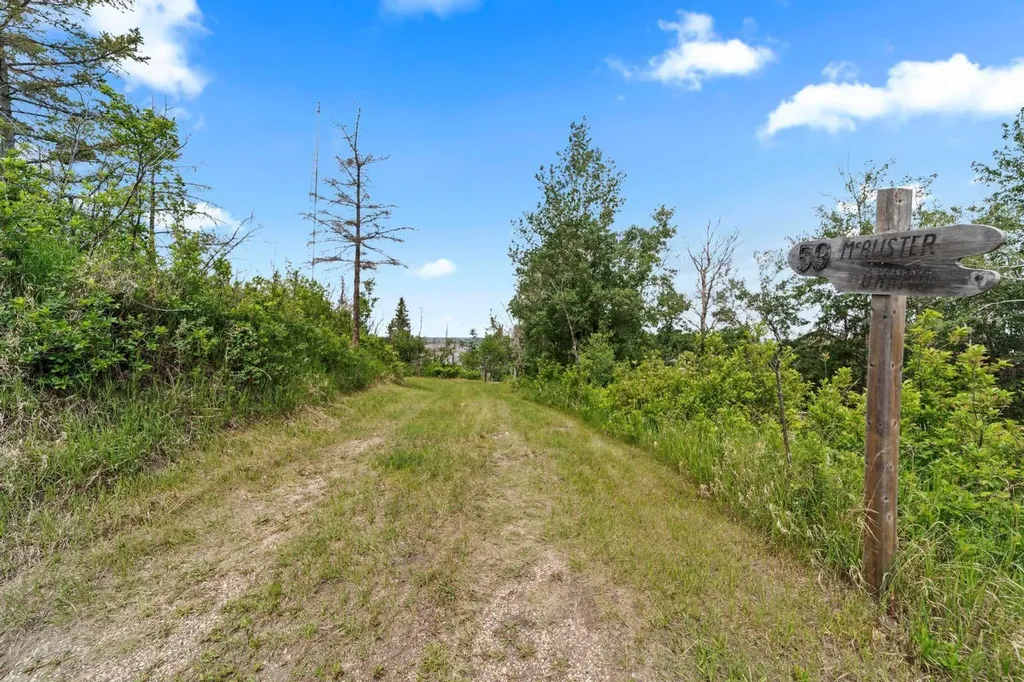 59 Bayview Drive Rochon Sands AB T0C 3B0
