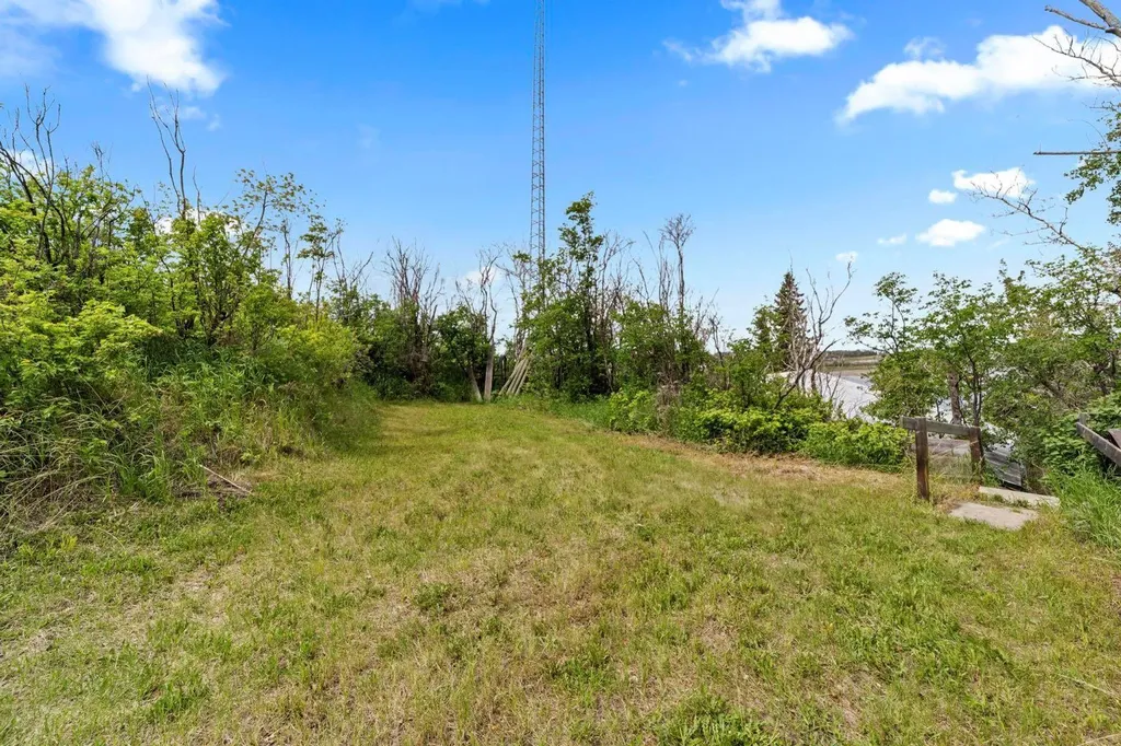 59 Bayview Drive Rochon Sands AB T0C 3B0