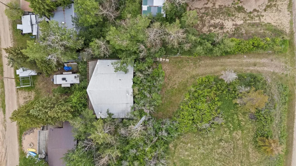 59 Bayview Drive Rochon Sands AB T0C 3B0