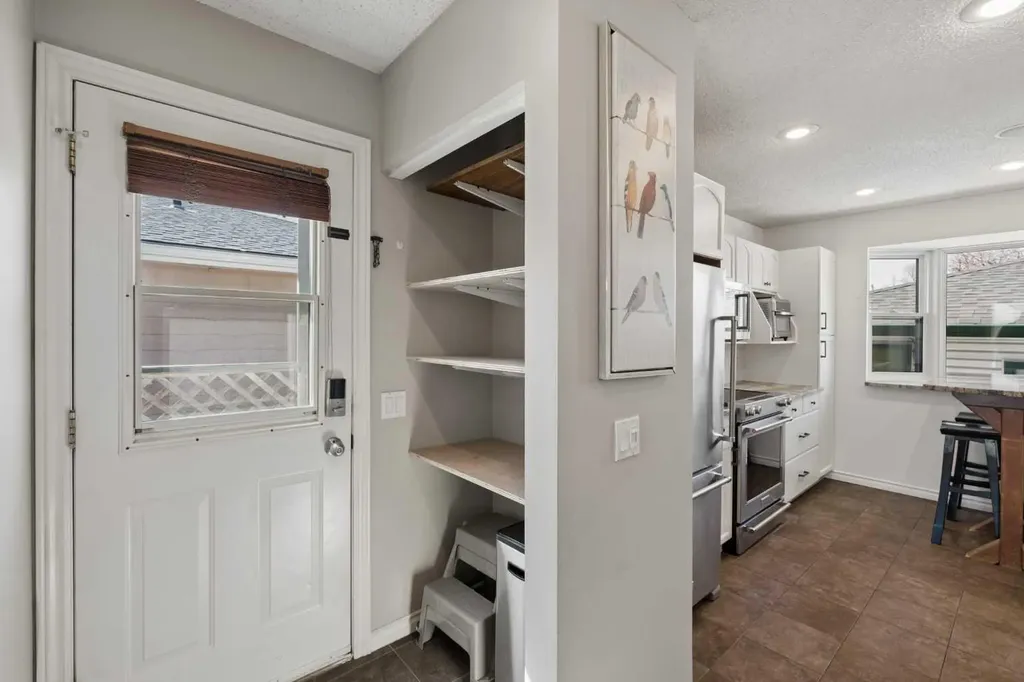 8011 Huntington Street NE Calgary AB T2K5B8