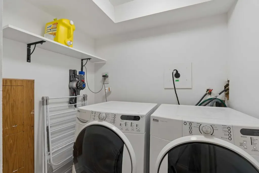 8011 Huntington Street NE Calgary AB T2K5B8