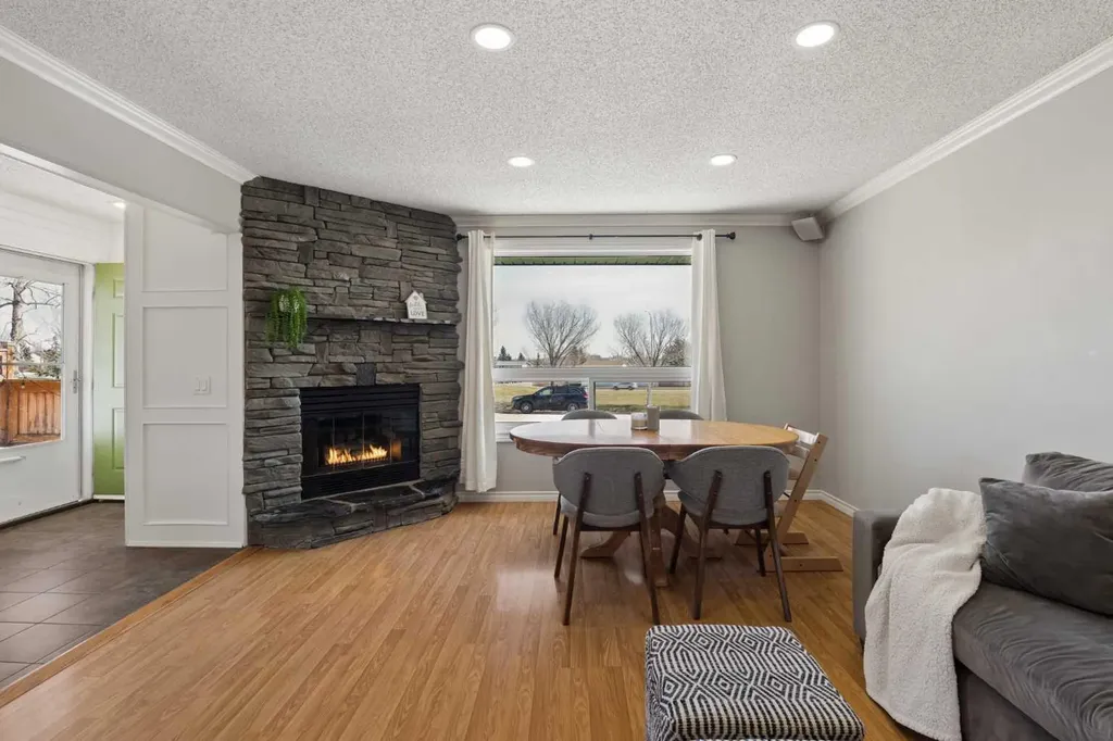 8011 Huntington Street NE Calgary AB T2K5B8