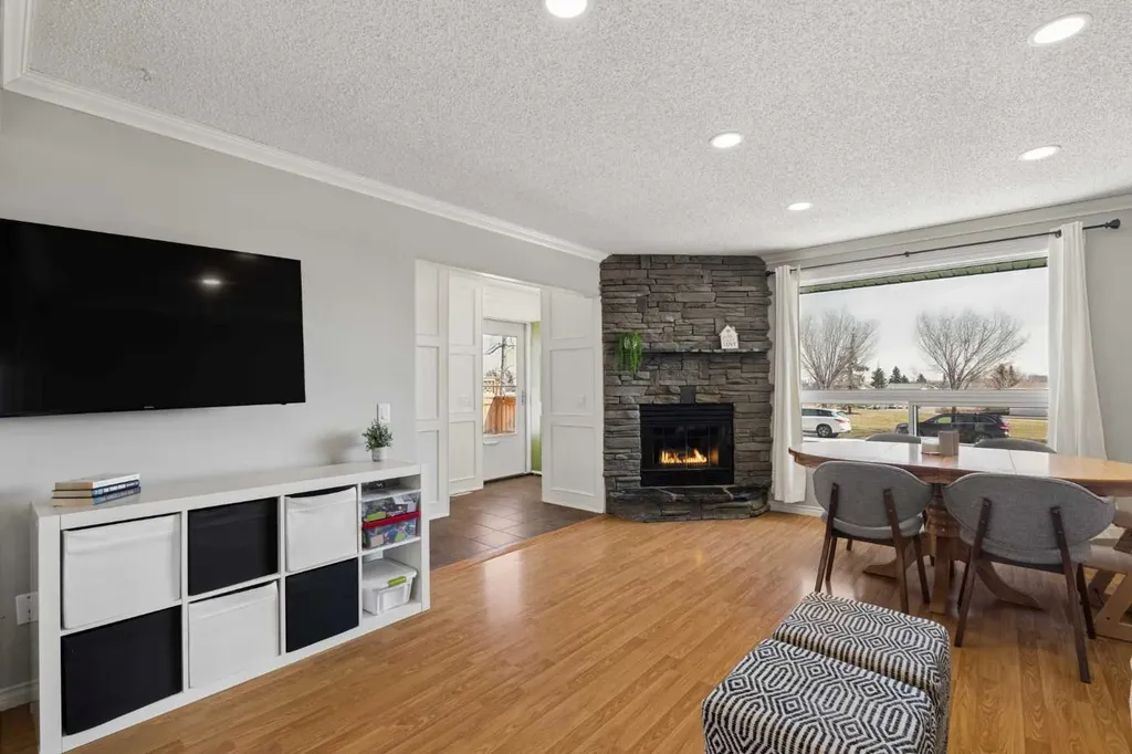 8011 Huntington Street NE Calgary AB T2K5B8