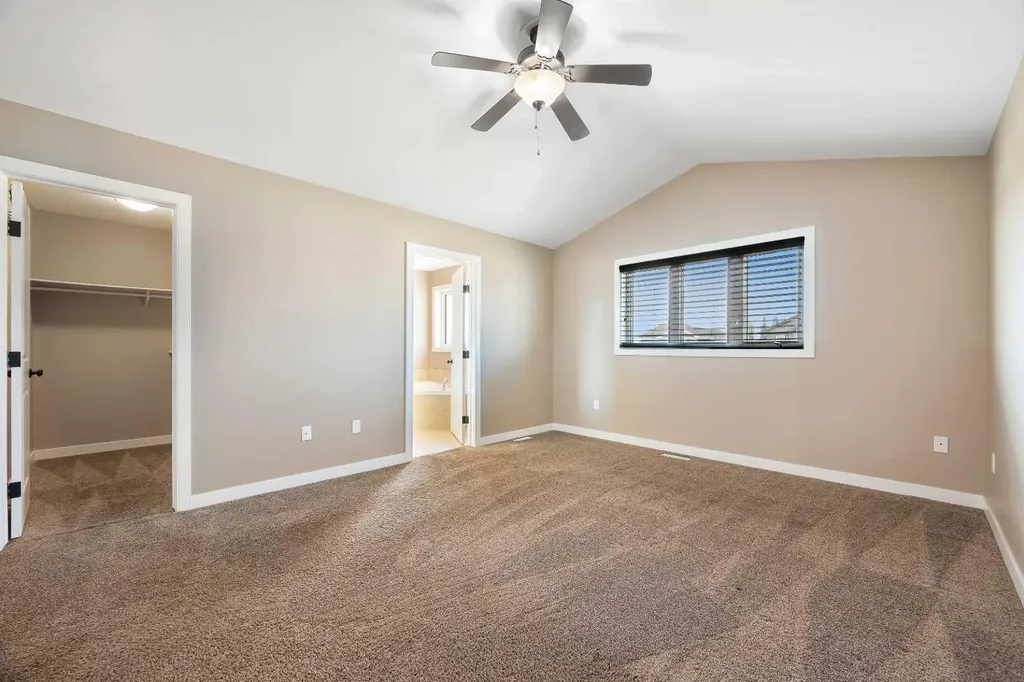 7408 29 Street Lloydminster AB T9V 3N1