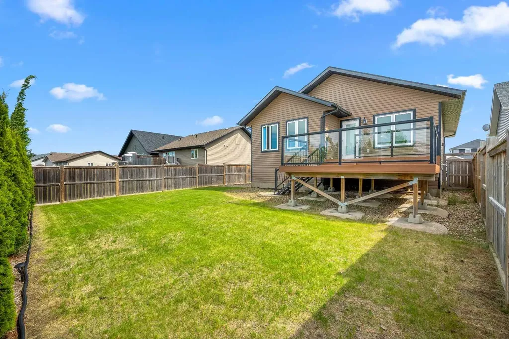 7408 29 Street Lloydminster AB T9V 3N1