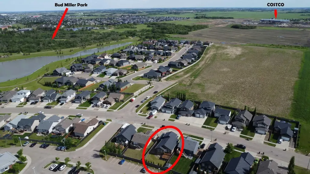 7408 29 Street Lloydminster AB T9V 3N1