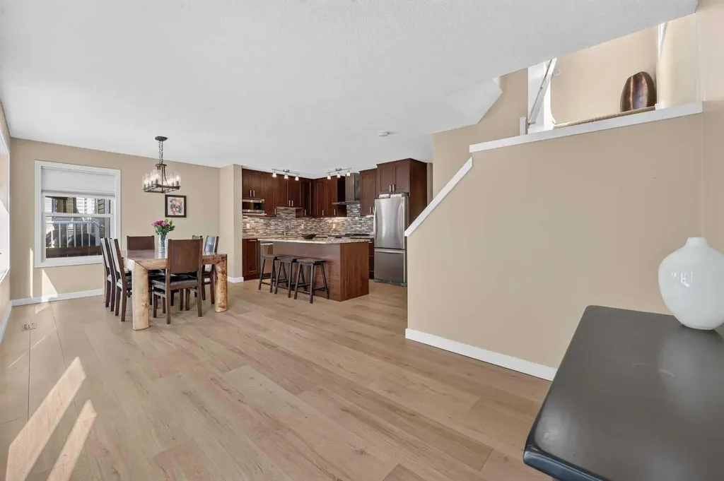 67 Hidden Ranch Terrace NW Calgary AB T3A 5A4