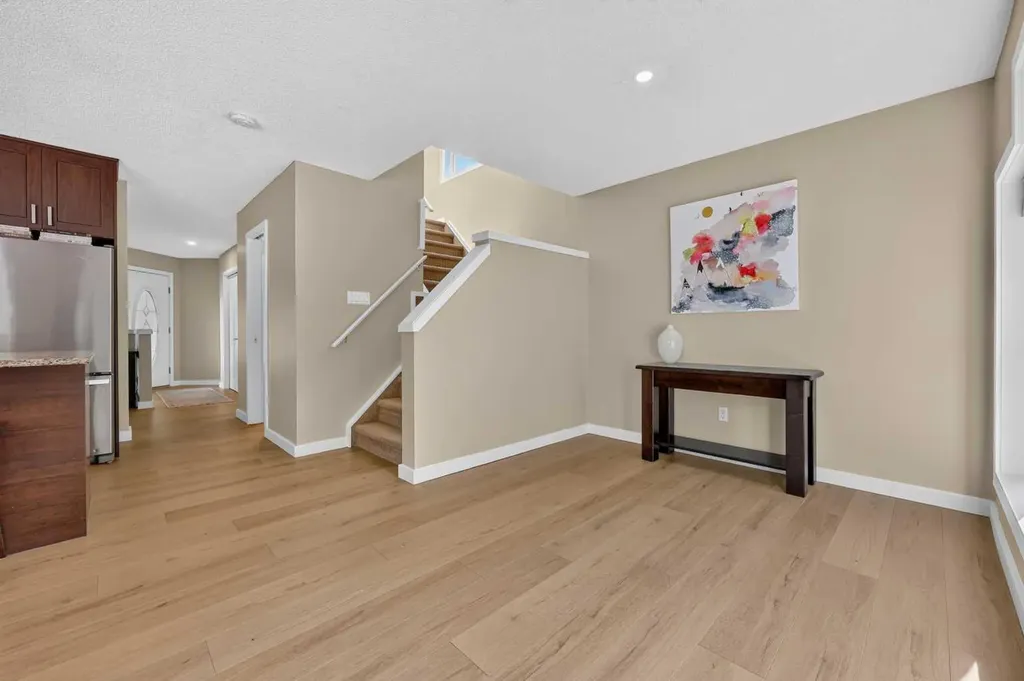 67 Hidden Ranch Terrace NW Calgary AB T3A 5A4