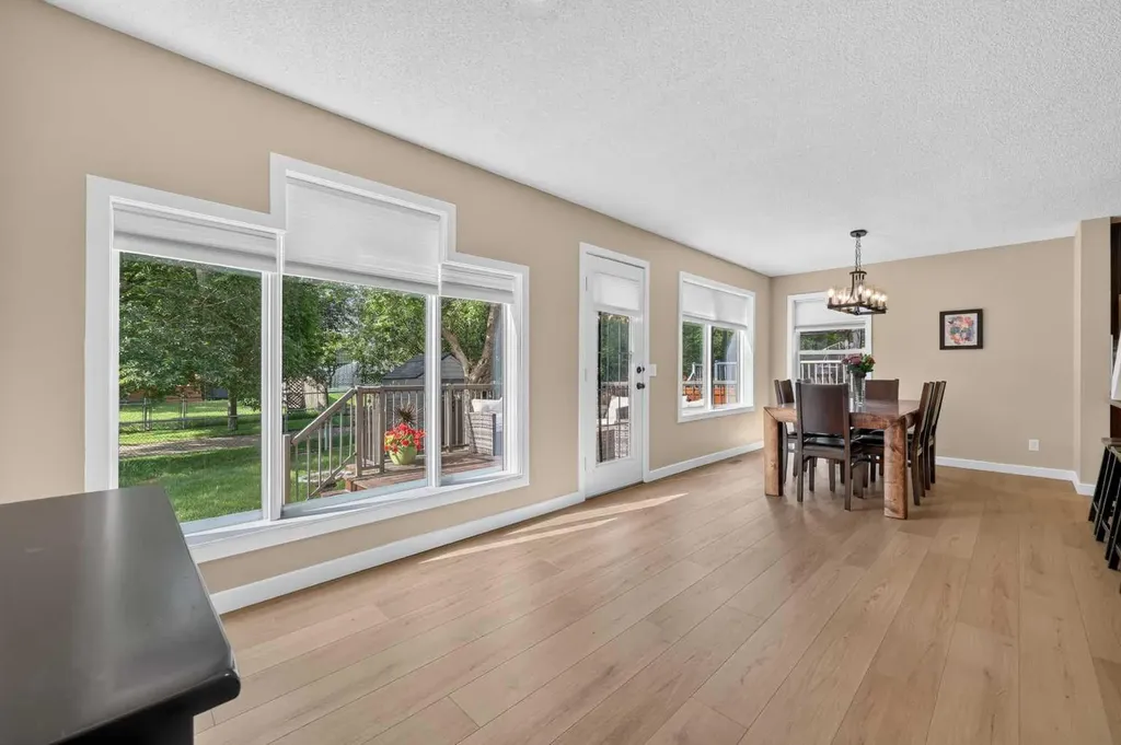 67 Hidden Ranch Terrace NW Calgary AB T3A 5A4