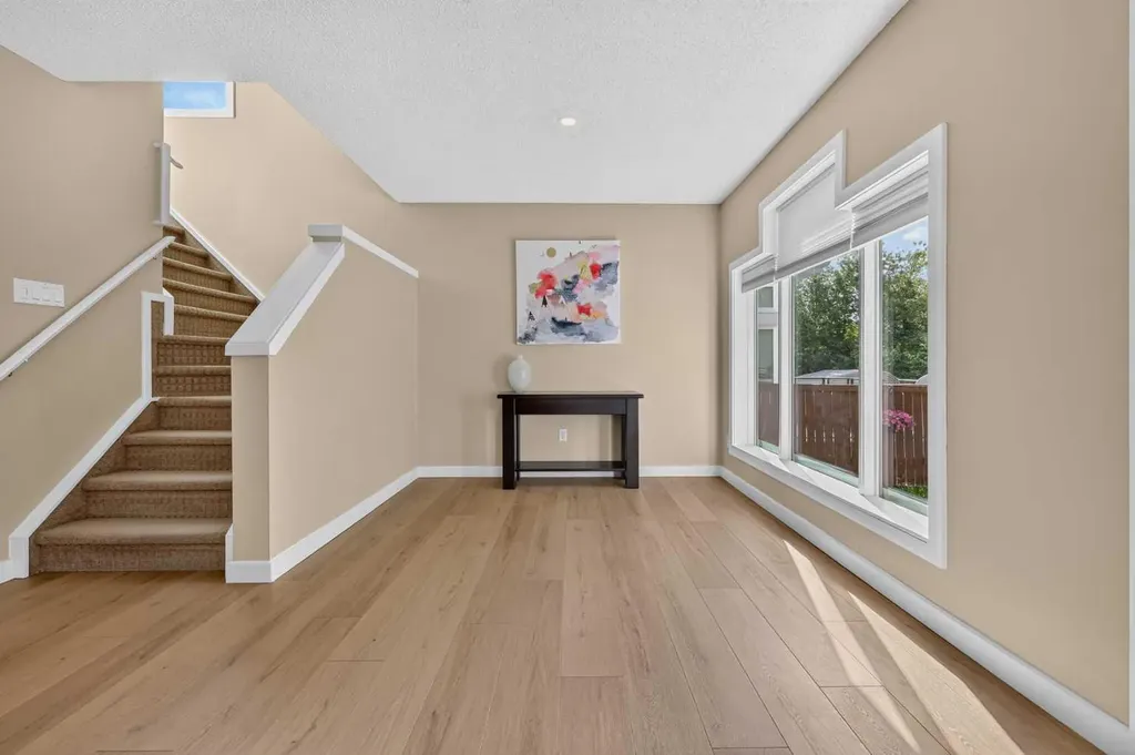 67 Hidden Ranch Terrace NW Calgary AB T3A 5A4