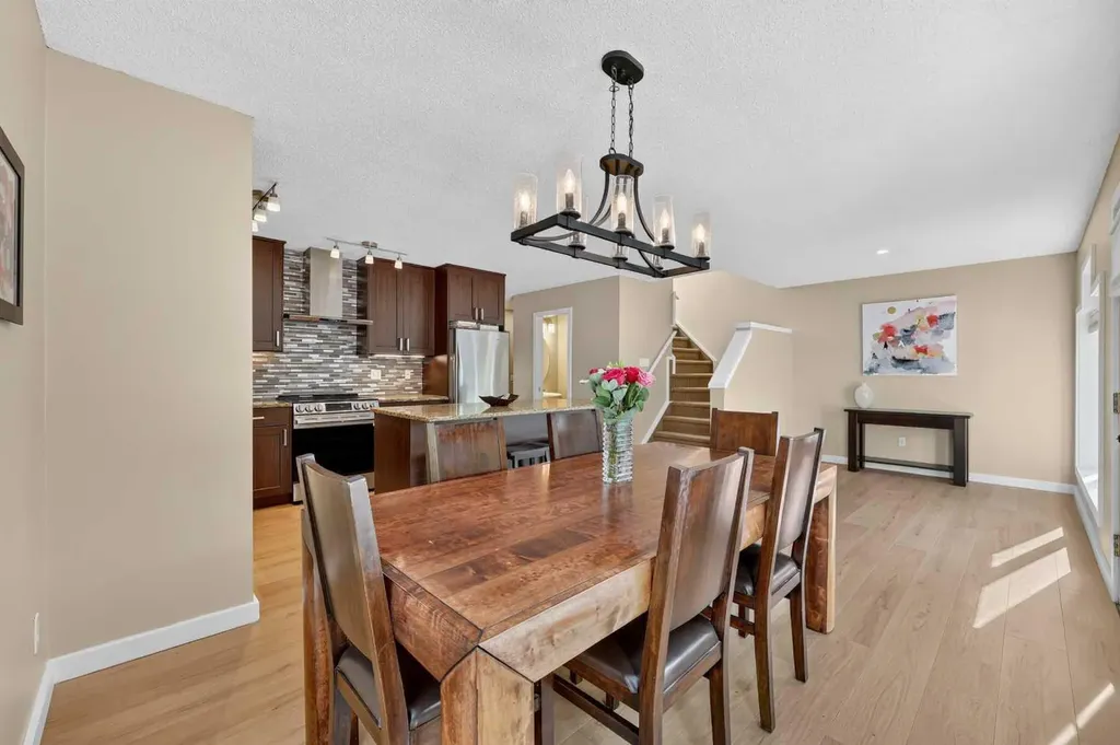 67 Hidden Ranch Terrace NW Calgary AB T3A 5A4