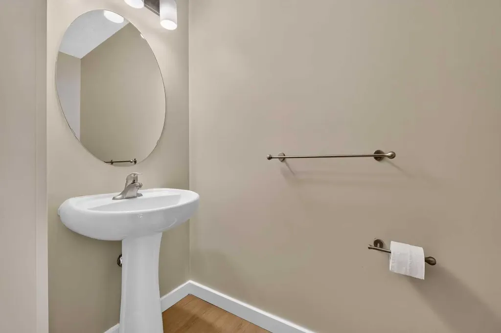67 Hidden Ranch Terrace NW Calgary AB T3A 5A4