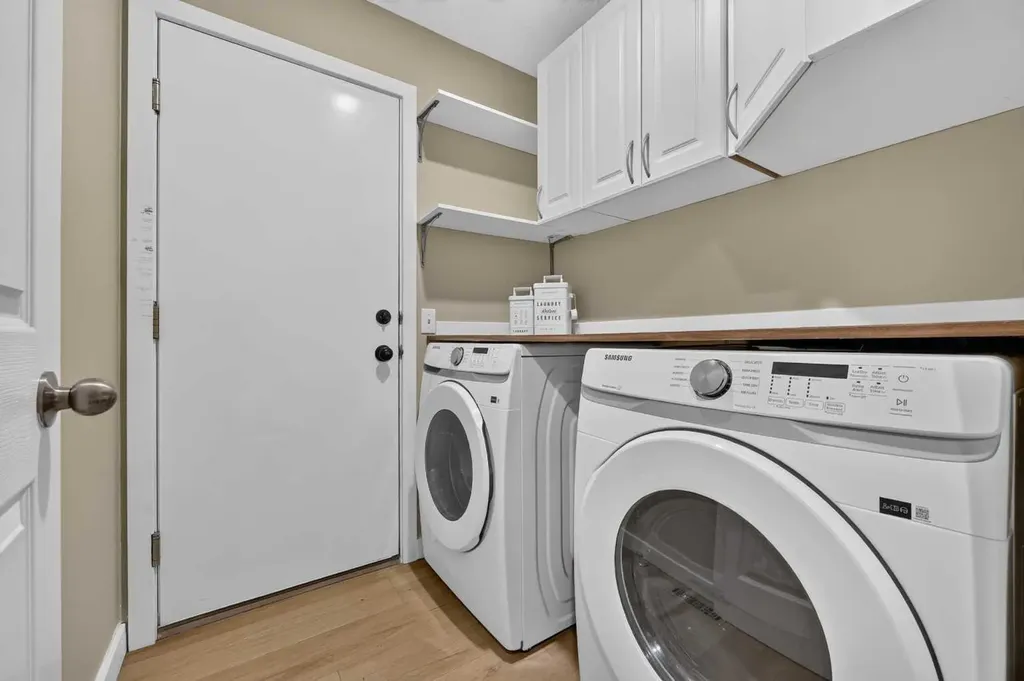 67 Hidden Ranch Terrace NW Calgary AB T3A 5A4