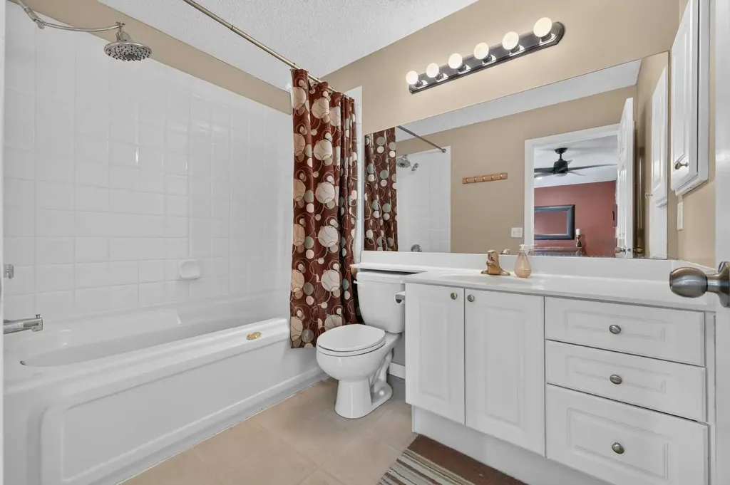 67 Hidden Ranch Terrace NW Calgary AB T3A 5A4