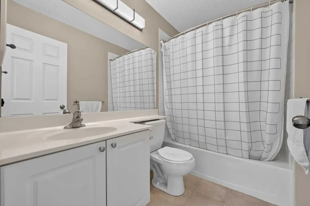 67 Hidden Ranch Terrace NW Calgary AB T3A 5A4