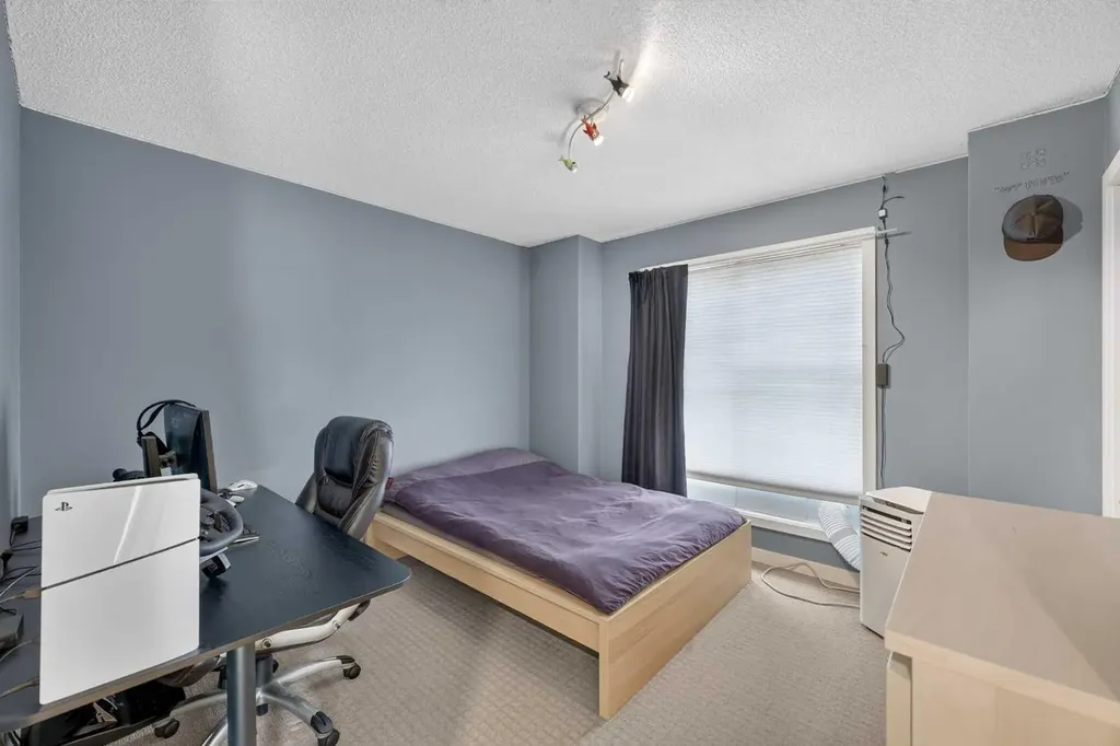 67 Hidden Ranch Terrace NW Calgary AB T3A 5A4