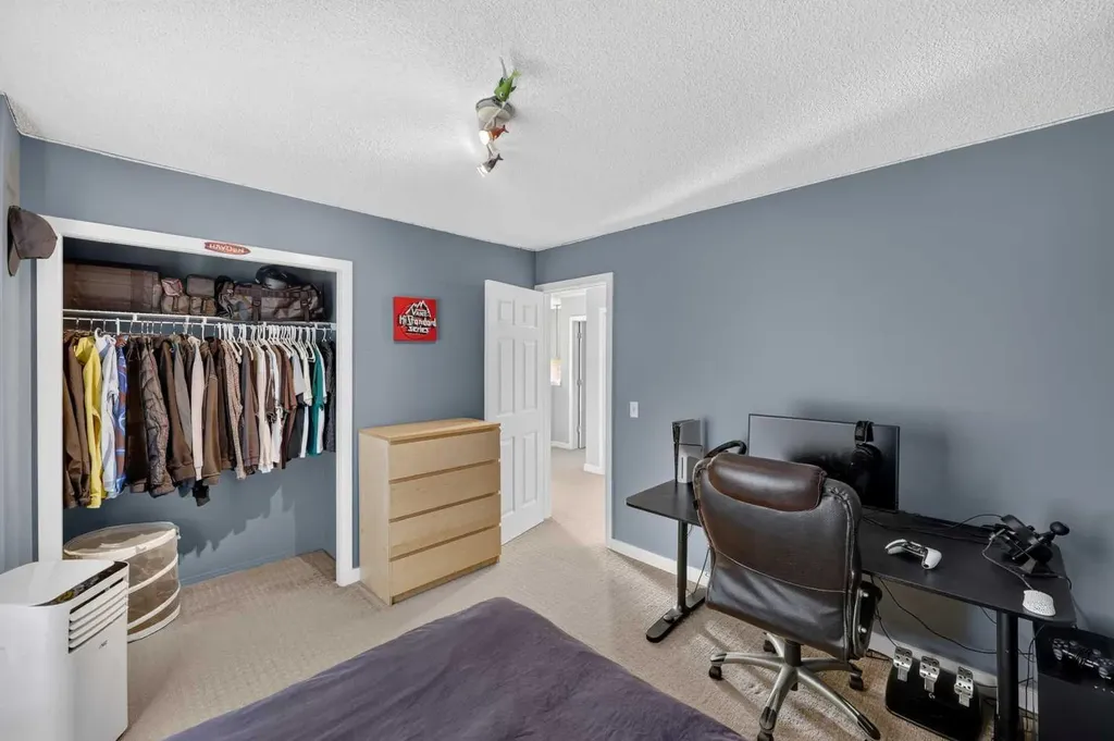 67 Hidden Ranch Terrace NW Calgary AB T3A 5A4