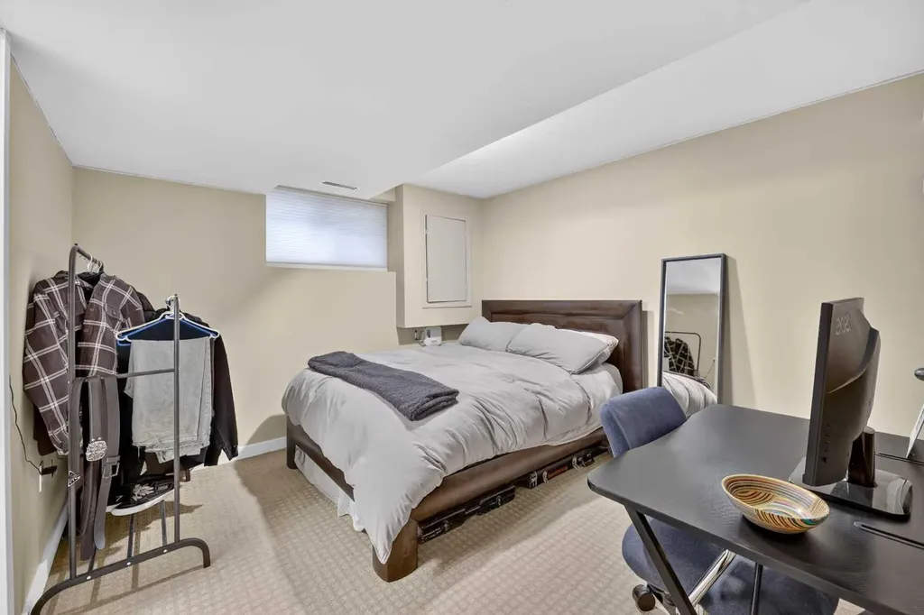 67 Hidden Ranch Terrace NW Calgary AB T3A 5A4