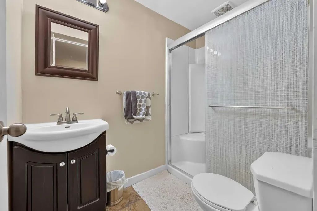 67 Hidden Ranch Terrace NW Calgary AB T3A 5A4