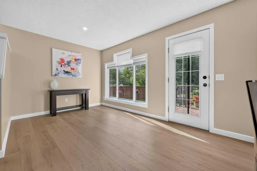 67 Hidden Ranch Terrace NW Calgary AB T3A 5A4