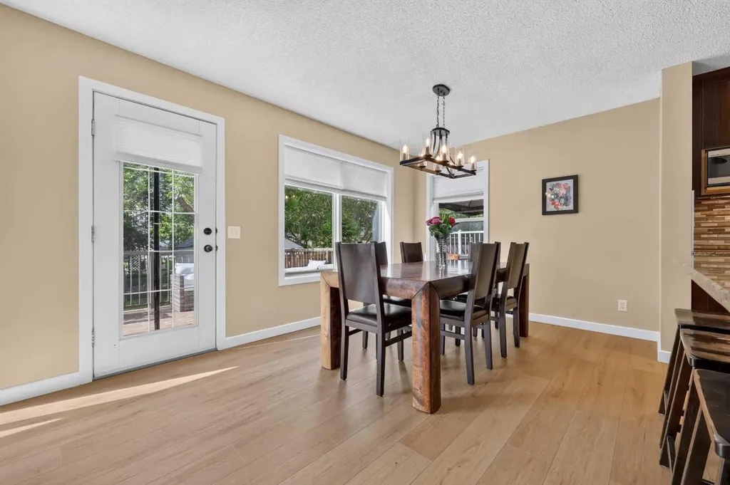 67 Hidden Ranch Terrace NW Calgary AB T3A 5A4
