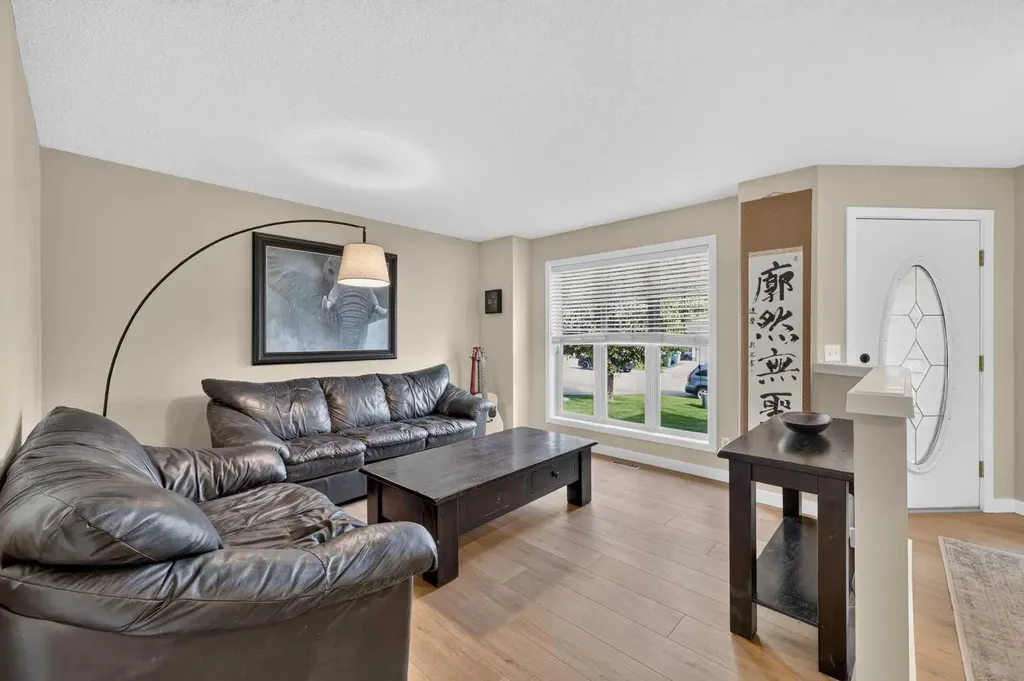 67 Hidden Ranch Terrace NW Calgary AB T3A 5A4