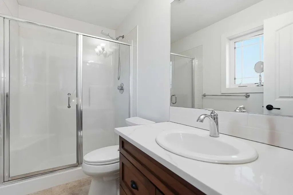 245 Cimarron Vista Way Okotoks AB T1S 1L5