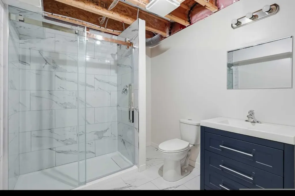 245 Cimarron Vista Way Okotoks AB T1S 1L5
