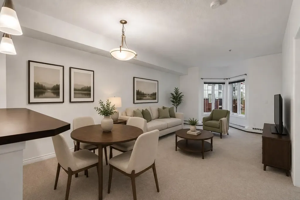 30 Royal Oak Plaza NW Calgary AB T3G 0C1