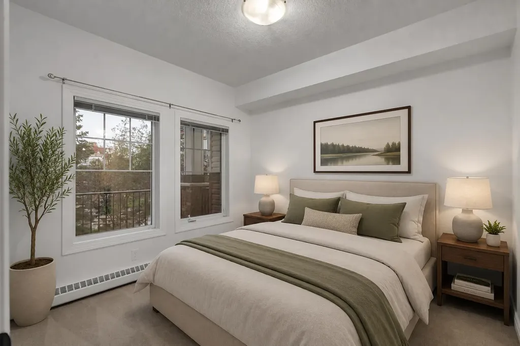 30 Royal Oak Plaza NW Calgary AB T3G 0C1