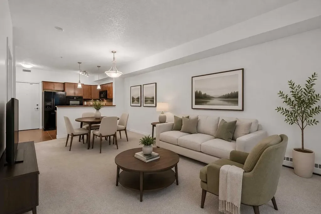30 Royal Oak Plaza NW Calgary AB T3G 0C1