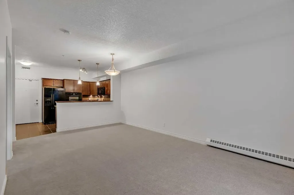 30 Royal Oak Plaza NW Calgary AB T3G 0C1