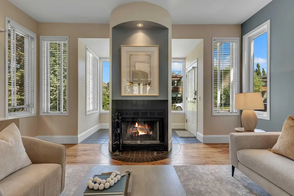 2215 3 Avenue NW Calgary AB T2N0K7