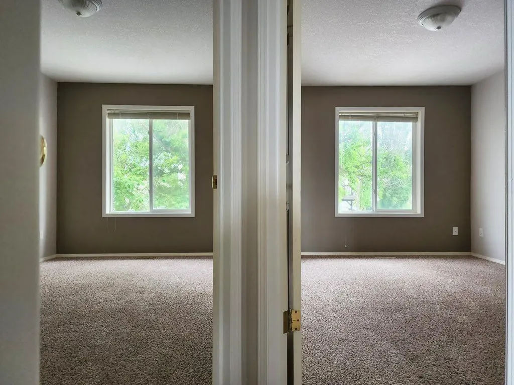 67 Blackfoot Boulevard W Lethbridge AB T1K 7N7