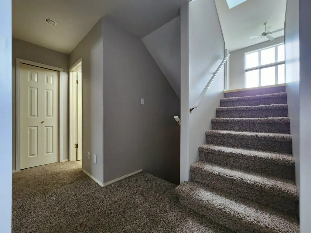 67 Blackfoot Boulevard W Lethbridge AB T1K 7N7