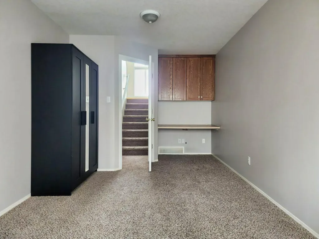 67 Blackfoot Boulevard W Lethbridge AB T1K 7N7