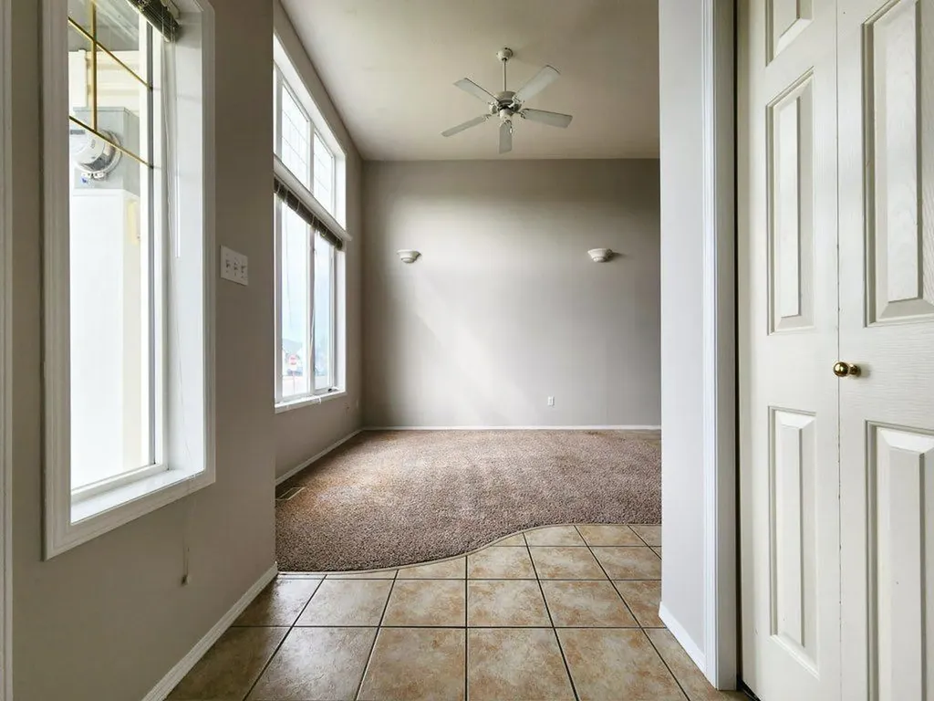 67 Blackfoot Boulevard W Lethbridge AB T1K 7N7