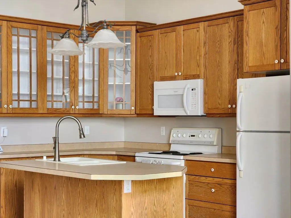 67 Blackfoot Boulevard W Lethbridge AB T1K 7N7