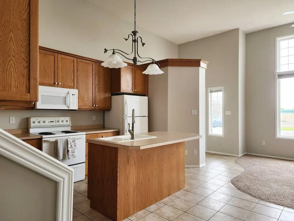 67 Blackfoot Boulevard W Lethbridge AB T1K 7N7