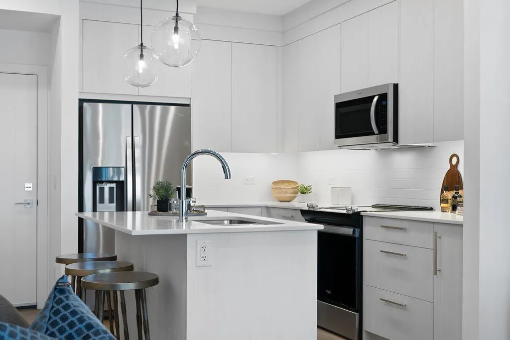 6 Merganser Drive W Chestermere AB T1X2Y2