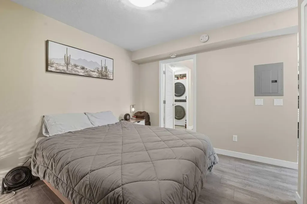 2781 Chinook Winds Drive SW Airdrie AB T4B 3S5