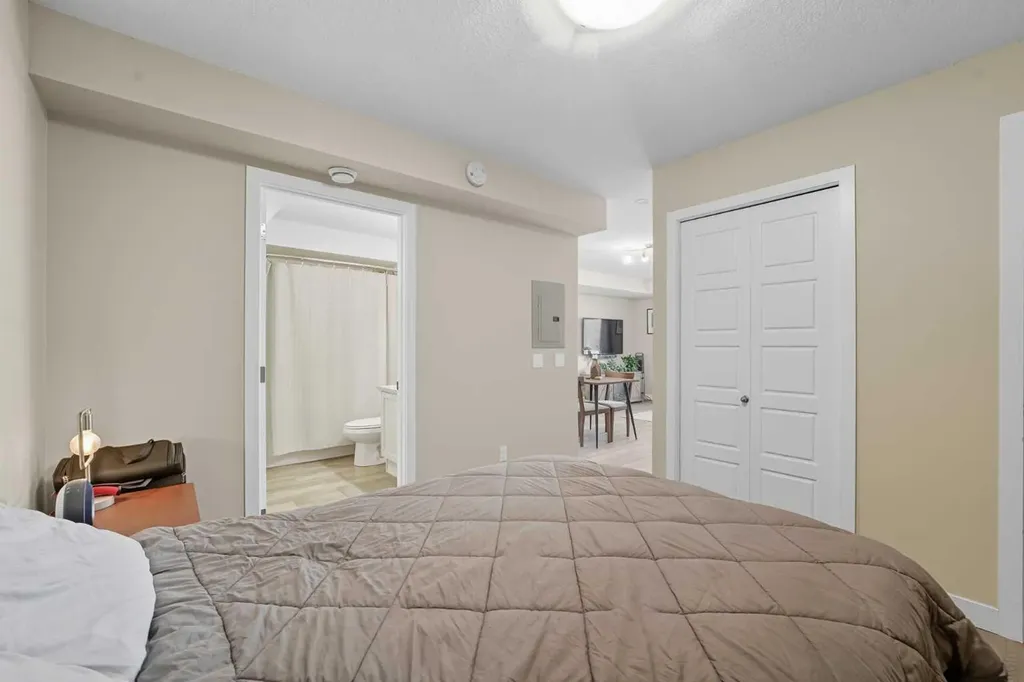 2781 Chinook Winds Drive SW Airdrie AB T4B 3S5